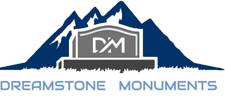 Dreamstone Monuments